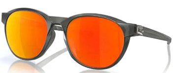 Reedmaca Mtgyrsmk - Oaklet Güneş Gözlüğü